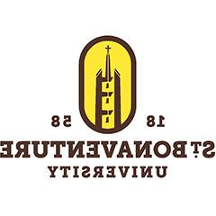 University logo